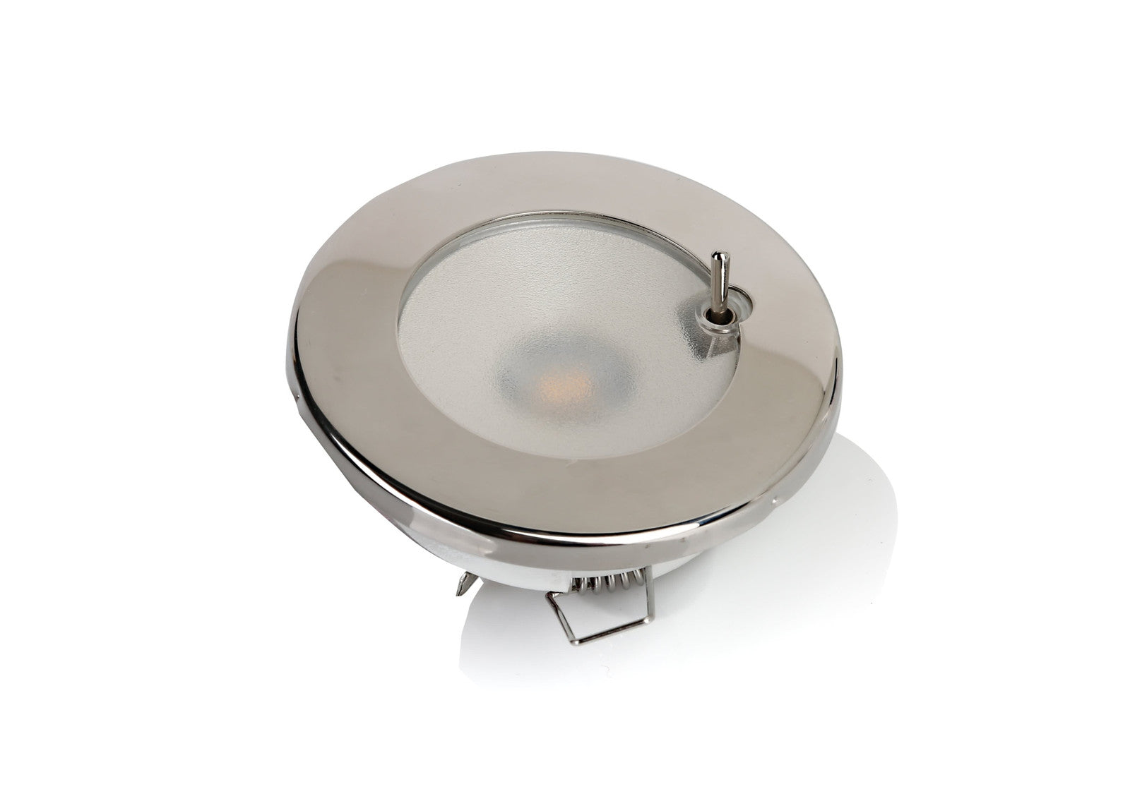 Quick TED CS LED Switch Spot