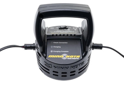 Minn Kota MK-105PE
