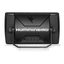 Humminbird HELIX 12 CHIRP GPS G4N