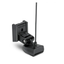 Humminbird HELIX 12 CHIRP GPS G4N