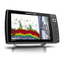 Humminbird HELIX 12 CHIRP GPS G4N