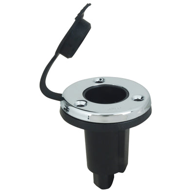 Perko 1045 Ronde Basis 0°