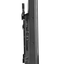 Cavus WMF084
