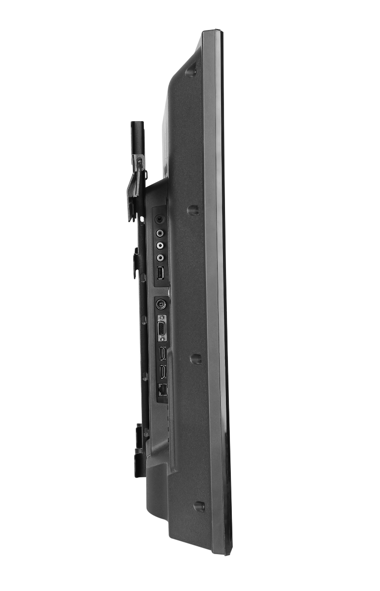 Cavus WMF084