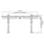 Cavus WMF084