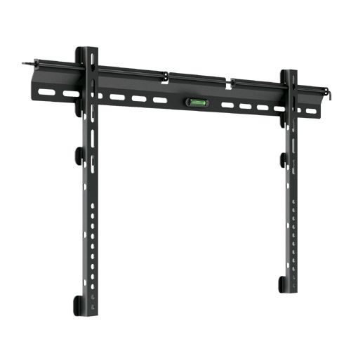 Cavus WMF084