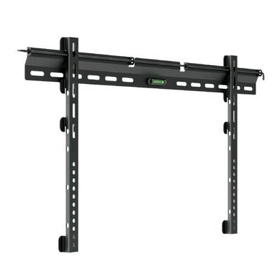 Cavus WMF084