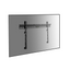 Cavus WMF084