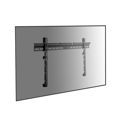 Cavus WMF084