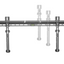 Cavus WMF084