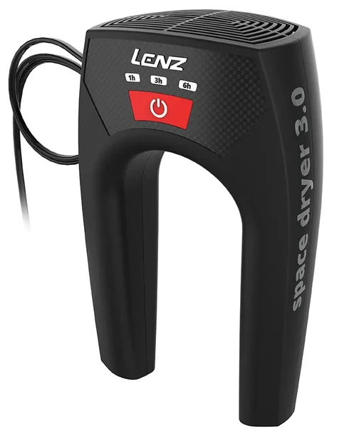 Lenz Space Dryer 3.0