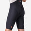 Castelli Free Aearo Race S