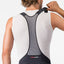 Castelli Free Aearo Race S