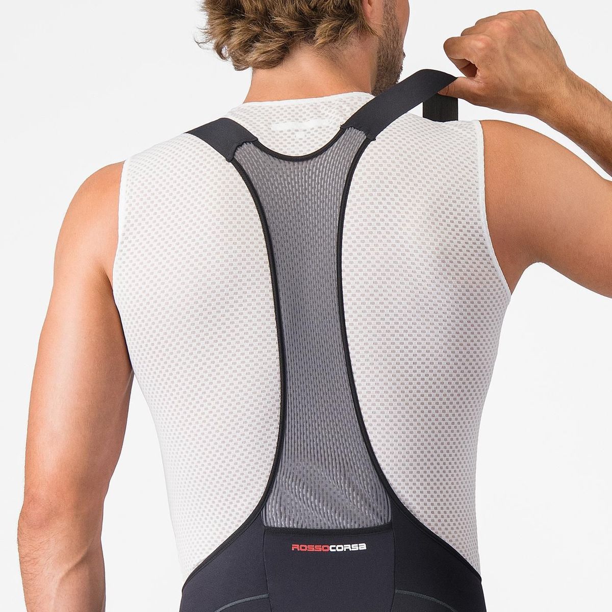 Castelli Free Aearo Race S