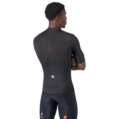Castelli Entrata Apex M