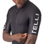 Castelli Entrata Apex M
