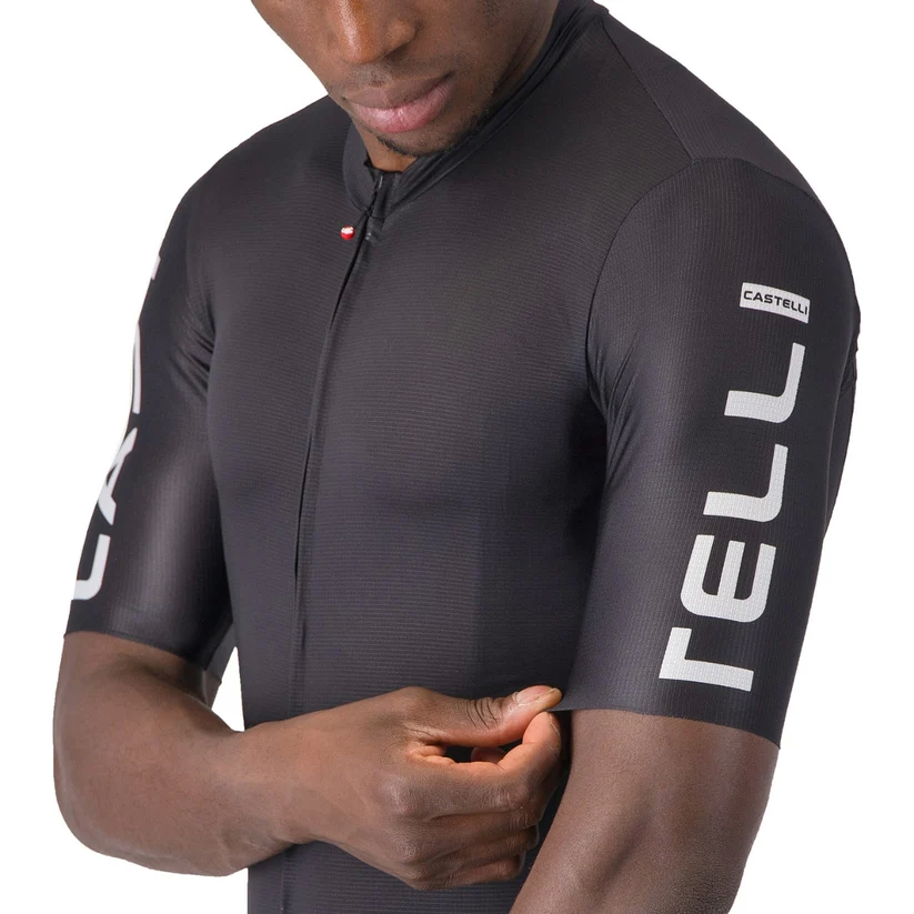Castelli Entrata Apex M