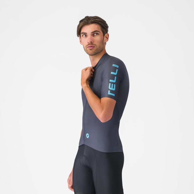 Castelli Entrata Apex