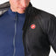 Castelli Squall Shell