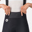 Castelli Espresso 2 W DT