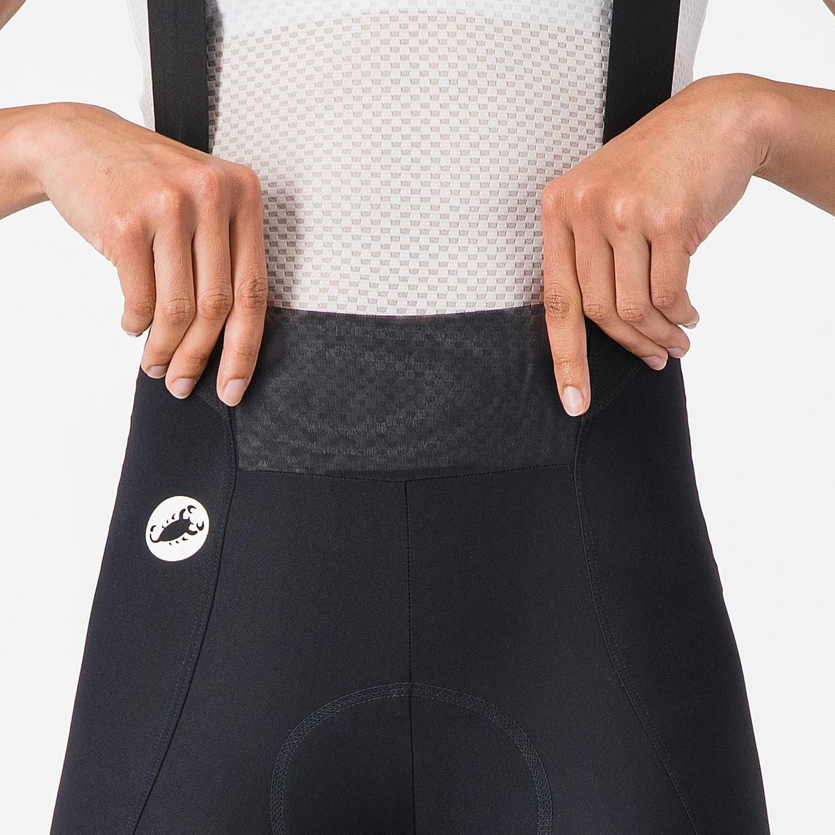 Castelli Espresso 2 W DT