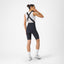 Castelli Espresso 2 W DT