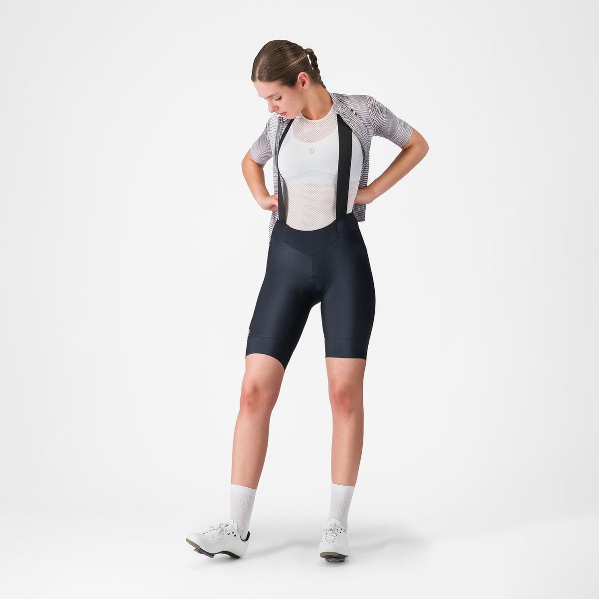 Castelli Prima 2 DT