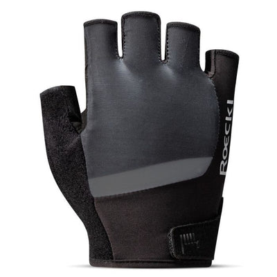 Roeckl Belp 7