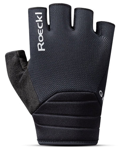 Roeckl Itamos 3