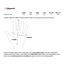 Roeckl Icon 2 7