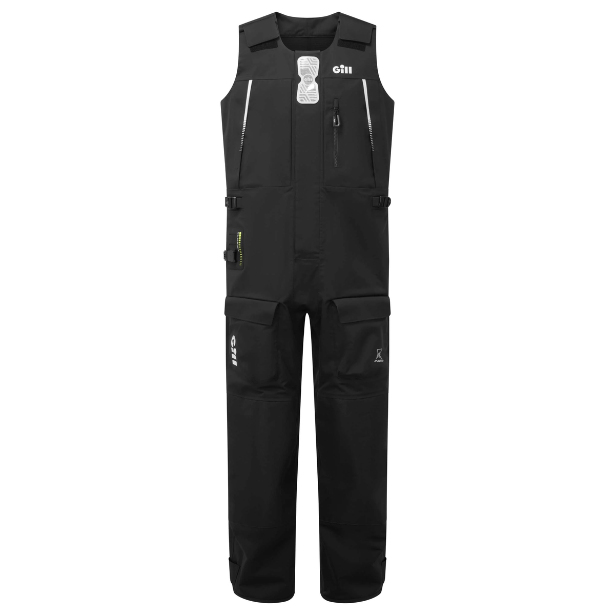 Gill OS14T Ocean