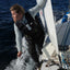 Gill OS14T Ocean
