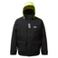 Gill OS34J Coastal