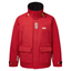 Gill OS34J Coastal