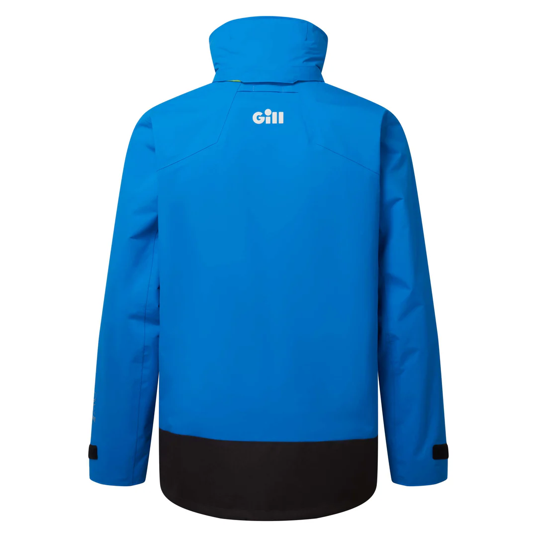 Gill OS34J Coastal