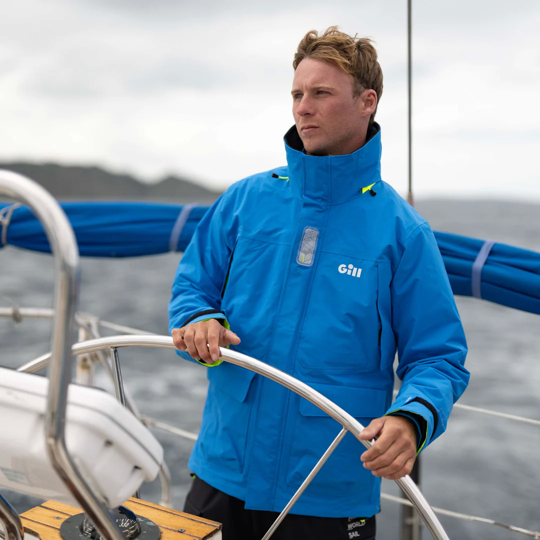 Gill OS34J Coastal