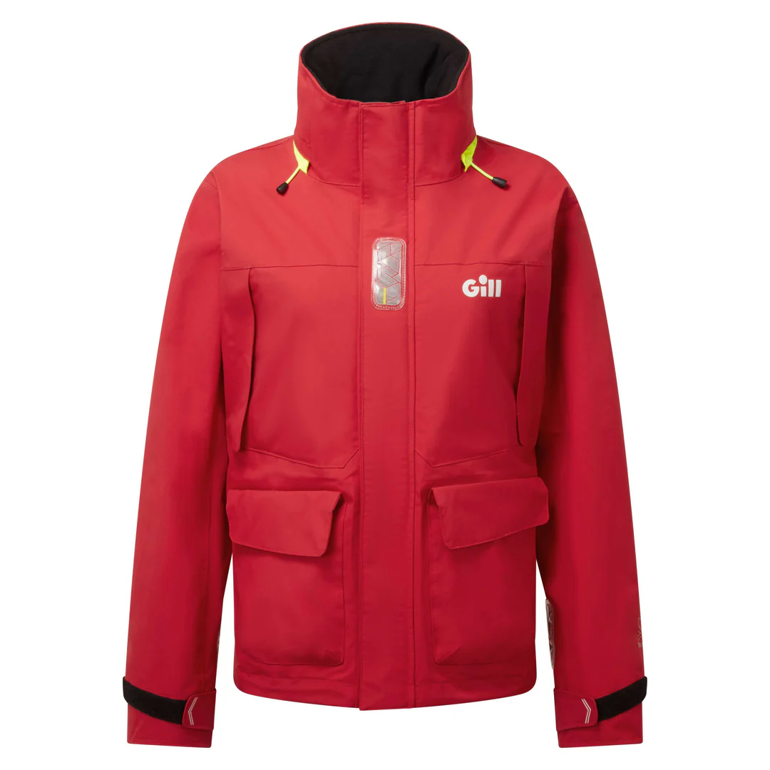 Gill OS34JW Coastal