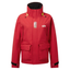 Gill OS34JW Coastal
