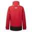 Gill OS34JW Coastal