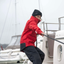 Gill OS34JW Coastal