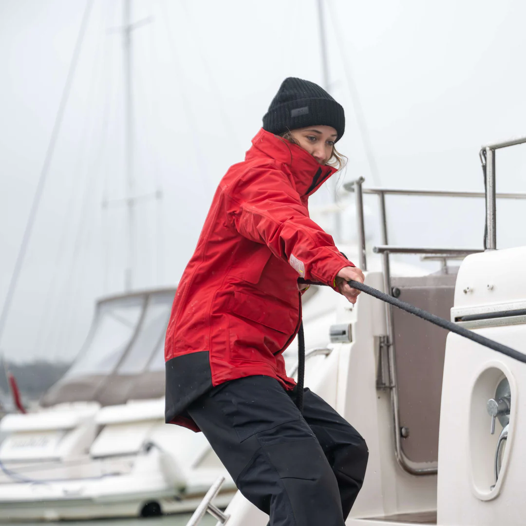 Gill OS34JW Coastal