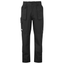 Gill OS33P Coastal