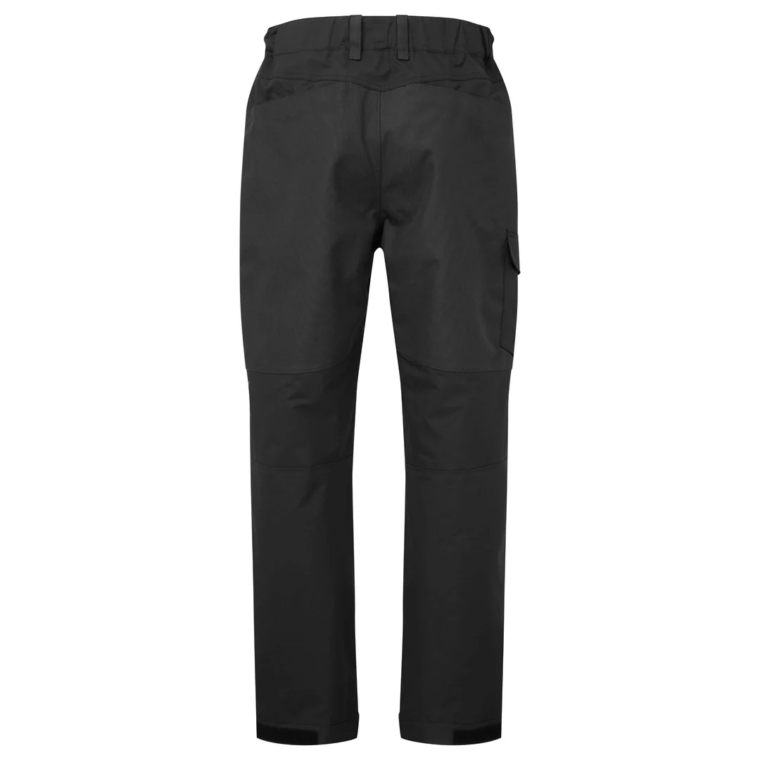 Gill OS33P Coastal