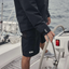 Gill OS33SH Coastal