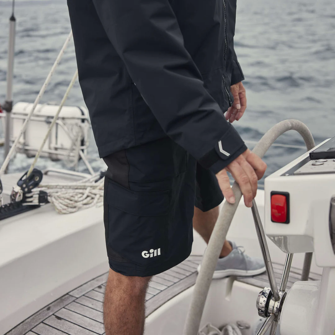 Gill OS33SH Coastal