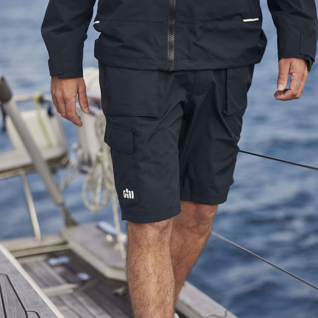 Gill OS33SH Coastal