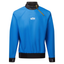 Gill Verso Lite Smock M