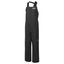 Gill Junior Verso Lite J