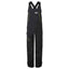 Gill Junior Verso Lite J
