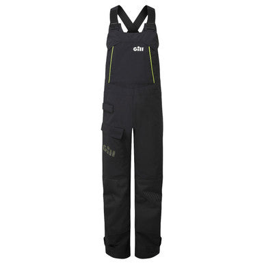 Gill Junior Verso Lite J